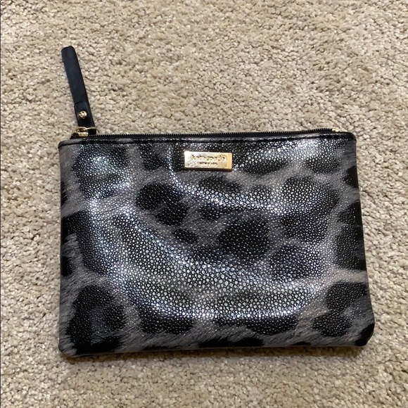 kate spade Handbags - Kate Spade Pouch kate spade Handbags - Kate Spade Pouch